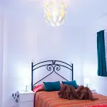 Maracuya Apartmán Corralejo