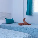 Maracuya Apartmán