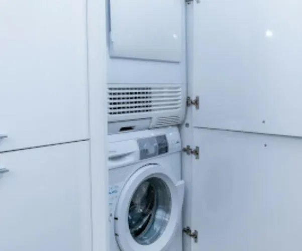 Maracuya Appartement Corralejo