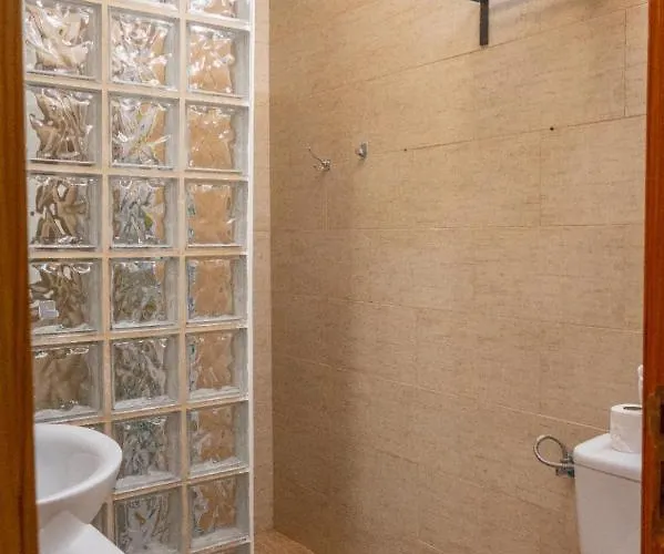 Maracuya * Corralejo