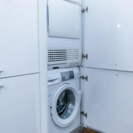 Maracuya Apartmán Corralejo